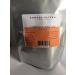 Red Sandalwood Powder (Camwood Powder)- 100% Natural & Unrefined- 50g - Buy Online on GoSupps.com