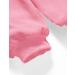 Playshoes Unisex Kid's Fleece-Pumphose Baby Pants 86 Pink - Cozy and Stylish Toddler Bottoms - Buy Online on GoSupps.com