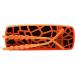 Buy Switch It Set - 2240 | International Shipping Available | Premium Quality & Fast Delivery - Buy Online on GoSupps.com