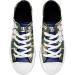 New York Giants NFL Women's Camo Low Top Canvas Shoes - Size 11 - Buy Online on GoSupps.com