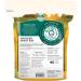 Oxbow Orchard Grass Hay - All Natural Hay for Chinchillas, Rabbits, Guinea Pigs & More - Buy Online on GoSupps.com