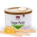 Kosmetex Sugar Paste for Hair Removal 550 g Strong