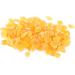 Diced Dried Pineapple Sweetened 250g - Healthy Snack Fruity Premium Quality - Buy Online on GoSupps.com