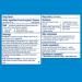 Claritin Liqui-Gels 24-Hour Non-Drowsy Allergy Relief - 60 Count - Buy Online on GoSupps.com