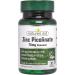 Natures Aid Zinc Picolinate 15mg 30 Tablets - Immune Support and Antioxidant Supplement - Buy Online on GoSupps.com