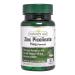 Natures Aid Zinc Picolinate 15mg 30 tablet