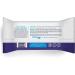Furbliss Hygienic Pet Wipes 100ct - Hypoallergenic & Unscented Deodorizing Wipes for Dogs & Cats by Vetnique Labs - Buy Online on GoSupps.com