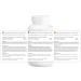 Garcinia Cambogia Extraforte 1200mg - 180 Tablets | 100% Pure & Natural (720mg HCA) - Premium Italian Quality - Buy Online on GoSupps.com