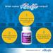 Alkalife pH Balance Tablets - Patented Acid Neutralizing for Immune Support & Wellness | 90 Tablets - Buy Online on GoSupps.com