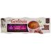 Gerlinea Mon Repas Crème au chocolat 3 x 210 g - Lot de 4