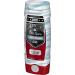 Old Spice Hydro Wash Body Wash - Steel Courage, 16 oz (Pack of 1) - Buy Online on GoSupps.com