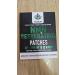 Patchs NMN et resv ratrol - Haute absorption lib ration en 12 heures - Soutient la sant cellulaire anti- ge et vitalit de la peau - Facile utiliser - 30 patchs - Ingr dients naturels - Comme des - Buy Online on GoSupps.com