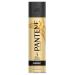 Pantene Pro-V Level 5 Maximum Hold Hairspray for Maximum Hold Texture and Finish 11 oz 11 Fl Oz (Pack of 1)