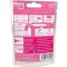 Interdental Brushes Blue by Mara Expert | ISO 3 Medium | 6-Pack (84 Premium Brushes) | Fluoride Chlorhexidine & Mint | Optimal Oral Care - Buy Online on GoSupps.com