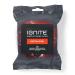 Ignite Men's Body Wet Wipes - Revitalizing Scent, Extra Thick 8x8 Shower Wipes, 10 Count (Pack of 5), 50 Wipes Total - Buy Online on GoSupps.com