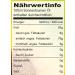 Buy Seitenbacher Organic Sunflower Oil - First Pressing Cold Pressed Native (250 ml) - International Shipping Available - Buy Online on GoSupps.com