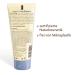 Luvos Intensive Care Hand Balm with Camelina Oil - Nourishing 50ml | Best for Dry Skin | International Shipping - Buy Online on GoSupps.com