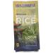 Lotus Foods Forbidden Rice, 15 oz