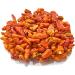 Old India Birds Eye Chilli 500g - Premium Quality Spice for Authentic Flavors | Pack of 1 - Buy Online on GoSupps.com