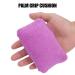 Finger Contracture Grips Cushion - Comfortable Palm Hand Cushions for Elderly Patients - Buy Online on GoSupps.com