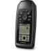 Garmin GPS 73: Reliable Navigation Device for Boating and Outdoor Adventures - Buy Online on GoSupps.com