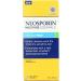 Neosporin Essentials Moisture Body Wash - Soap Free Fragrance Free 10oz | International Shipping Available - Buy Online on GoSupps.com