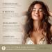 Health Press Huile de Romarin 60 ml Huile Naturelle pour Cuir Chevelu | Stimule la Croissance des Cheveux & R duit la Chute | Soin Capillaire & Peau Pour Tous Types de Cheveux - Buy Online on GoSupps.com