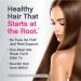 NeoCell Biotin Hair Revitalizer 10000mcg | 300 Softgels | Daily Nourishing Formula | for Women and Men | Hair Skin and Nails Supplement - Buy Online on GoSupps.com