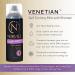Norvell Venetian Sunless Self Tanning Mist - 7 fl.oz - Buy Online on GoSupps.com