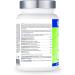 CanPrev Slim-Pro Formula | 90 v-caps | with Ashwagandha Extract - Buy Online on GoSupps.com