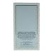 Marc Jacobs Daisy Dream Eau de Toilette Spray 3.4 Fl Oz - Floral Scent for Women - Buy Online on GoSupps.com