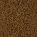 Sera Insect Nature 1000ml - Sustainable 100% Protein Insect Flour for Aquarium Fish Feed - Granulate No Colors or Preservatives - Buy Online on GoSupps.com
