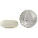 Schiff Super Calcium Plus Magnesium - 90 Softgels for Strong Bones & Muscle Support - Buy Online on GoSupps.com