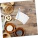 OHPHCALL 20pcs Soap Mesh Bag Foaming Facial Soap Bag Foaming Soap Pouches Portable Soap Pouch Nylon 15.50X9.00X0.50CM As Shown - Buy Online on GoSupps.com