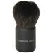 Buy Youngblood Natural Kabuki Brush - Large | Perfect Finish & Flawless Makeup | International Shipping Available - Buy Online on GoSupps.com