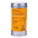 Buy Sonnentor Organic Chai Kiss Spice - 2 x 70g | International Shipping Available - Buy Online on GoSupps.com