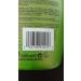 OGX Hydrating Tea Tree Mint Conditioner - Nourish & Revitalize Hair | International Shipping Available - Buy Online on GoSupps.com