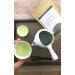 Japan Gyokuro Green Tea 100g | Premium Loose Leaf | Sweet & Umami Flavor | Shop TeaClub - Buy Online on GoSupps.com