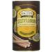 DOLCETTO Dolcetto Wafer Rolls Lemon, 12 OZ
