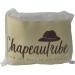 Chapeau Tribe Premium Cowboy Hat Cover - Large/Extra Large Size - Buy Online on GoSupps.com