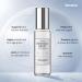 DermaLux Hyaluronic Acid & Peptides Face Serum - Dermatologist Tested Anti-Aging Korean Skin Care Hydrates Smooths Firms Clean Vegan Beauty for Dry Sensitive Skin 1.69 Fl Oz - Buy Online on GoSupps.com