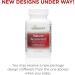 Isagenix Natural Accelerator - Metabolism Boost Capsules with Green Tea Extract | 60 Capsules - Buy Online on GoSupps.com