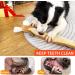 Intelligence Toys for Dogs | Plush & Sniffing Toys for All Breeds | Enhance Playtime & Learning - Buy Online on GoSupps.com