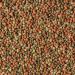 Tropical Pond Pellet Mix - Small - 650 g - Buy Online on GoSupps.com