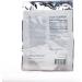 Silver Biotics Sugar-Free Colloidal Silver Lozenges | Immune Support & Throat Comfort | Elderberry Zinc | 21 Count | 60 ppm SilverSol - International Shipping Available - Buy Online on GoSupps.com