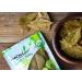 Organic Whole Bay Leaves 12oz - Non-GMO, Dried, Kosher, Vegan. Ideal for Cooking, Spicing, and Seasoning - 0.75lb Bulk Pack - Buy Online on GoSupps.com