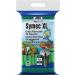 JBL Filter Wool for Aquariums - 250g Coarse Filter Wool for Clear Water | International Shipping Available - Buy Online on GoSupps.com