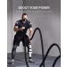 Phantom Athletics Training Mask - Boost Endurance & Performance in Sports | International Shipping Available - Buy Online on GoSupps.com