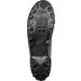 VAUDE Women's TVL Skoj Cycling Shoes - Size 39 EU - Black | International Shipping Available - Buy Online on GoSupps.com