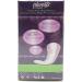 Always Liners 80 Ct Long - Comfortable & Absorbent | [Your Brand Name] - Buy Online on GoSupps.com